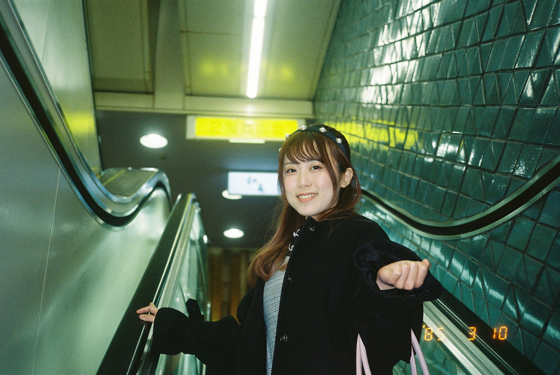 1985年風