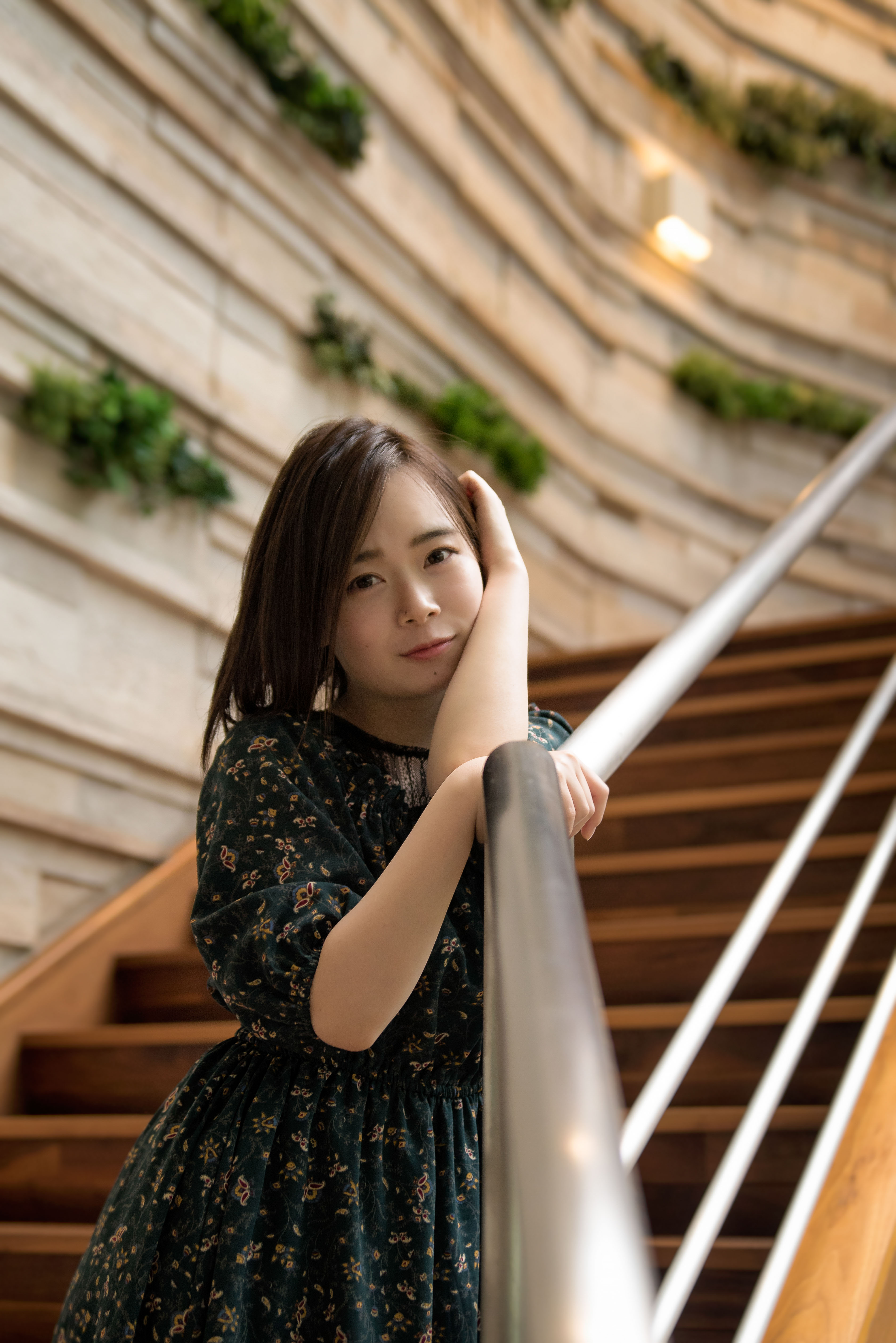 みねさん 2019/11/23（再掲）