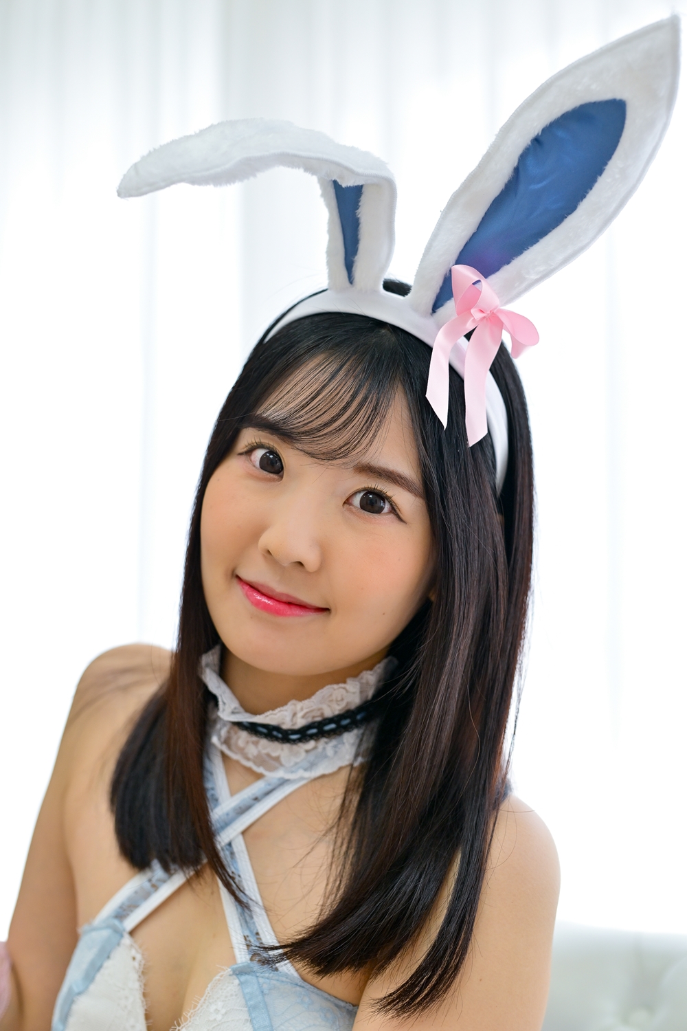 千紗さん #4