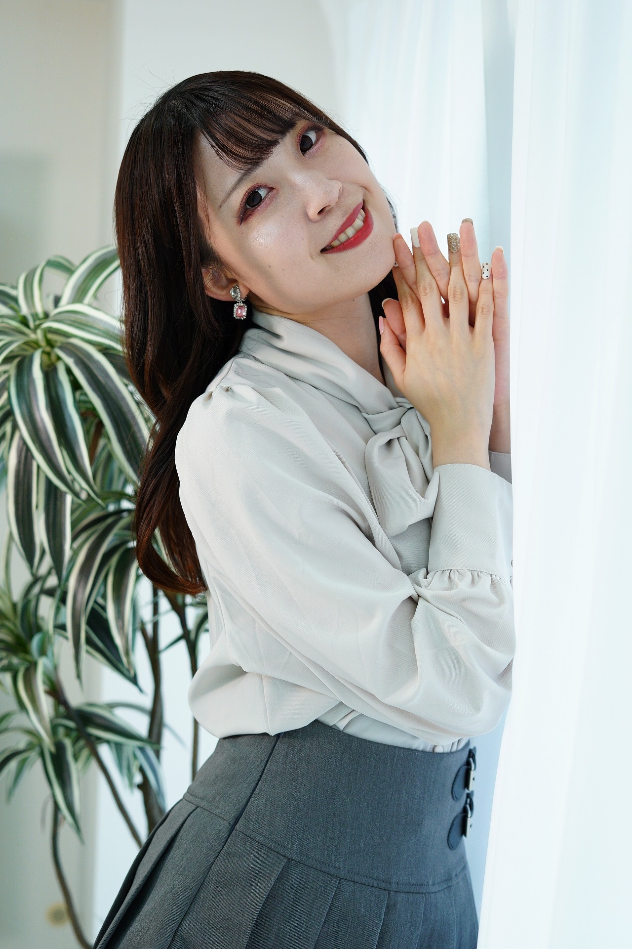 みつりさん