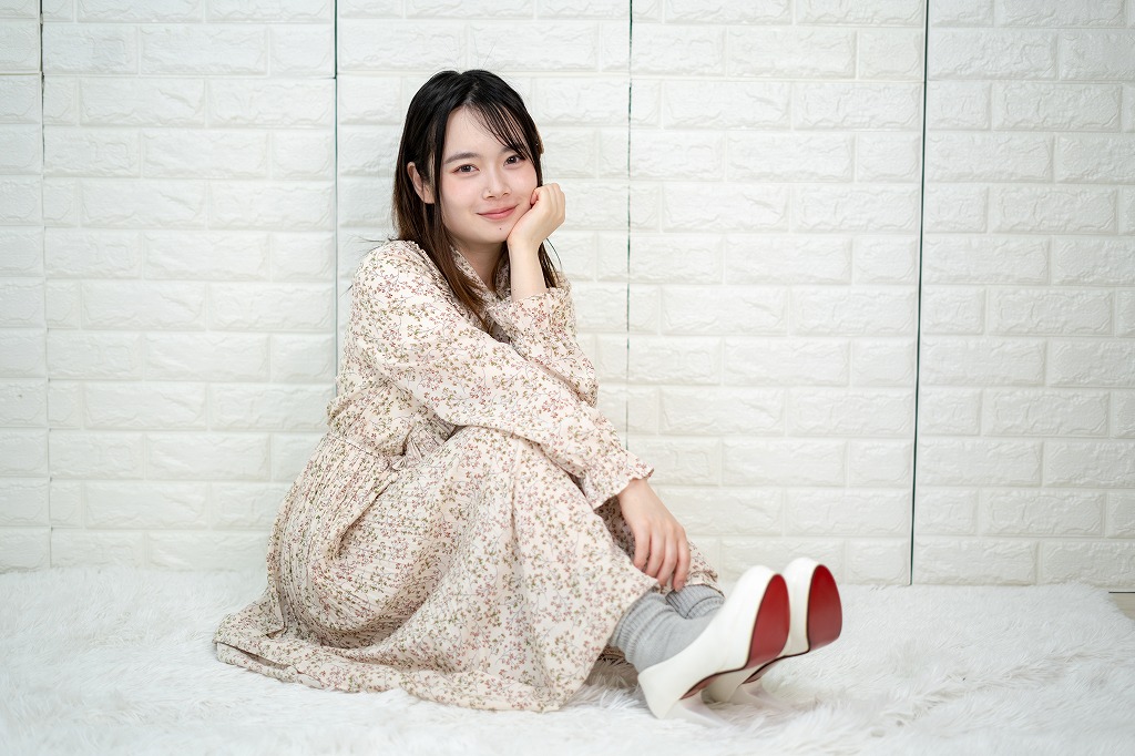 2024/6/9　みねさん