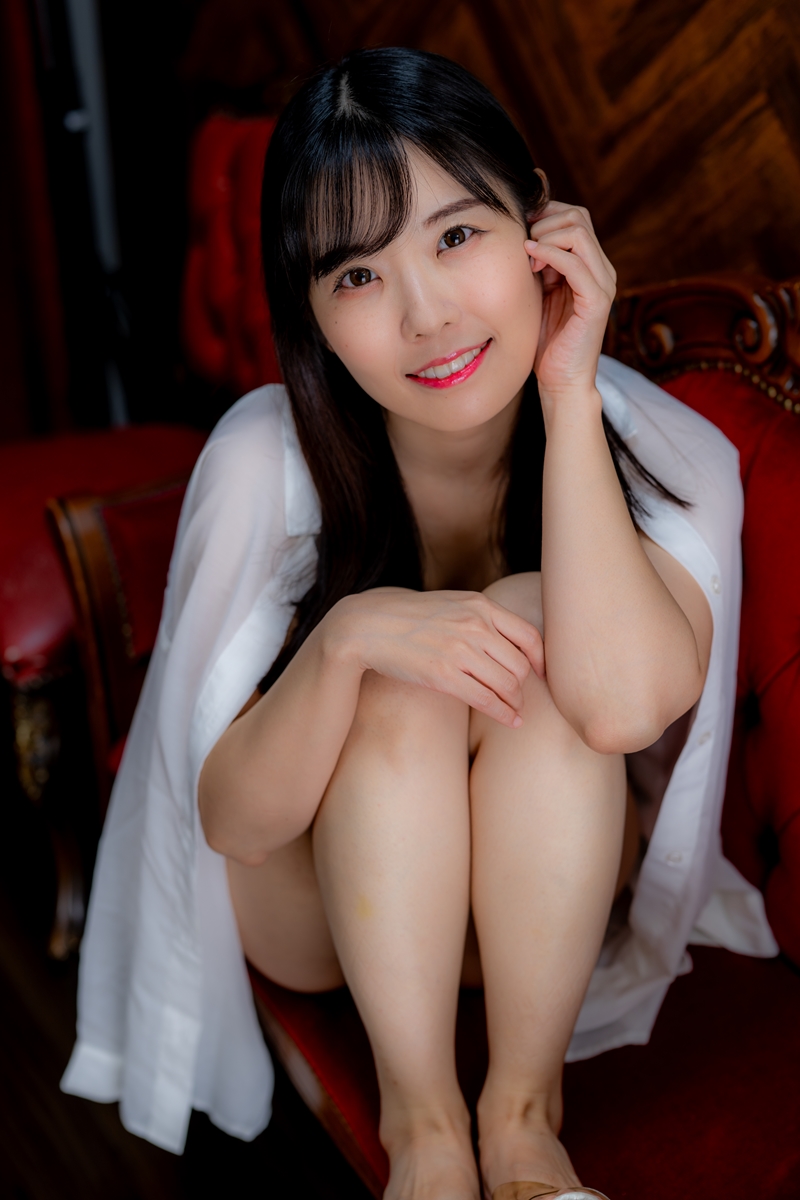千紗さん #7