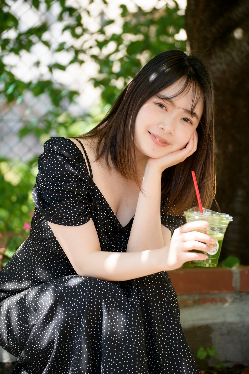 みねさん