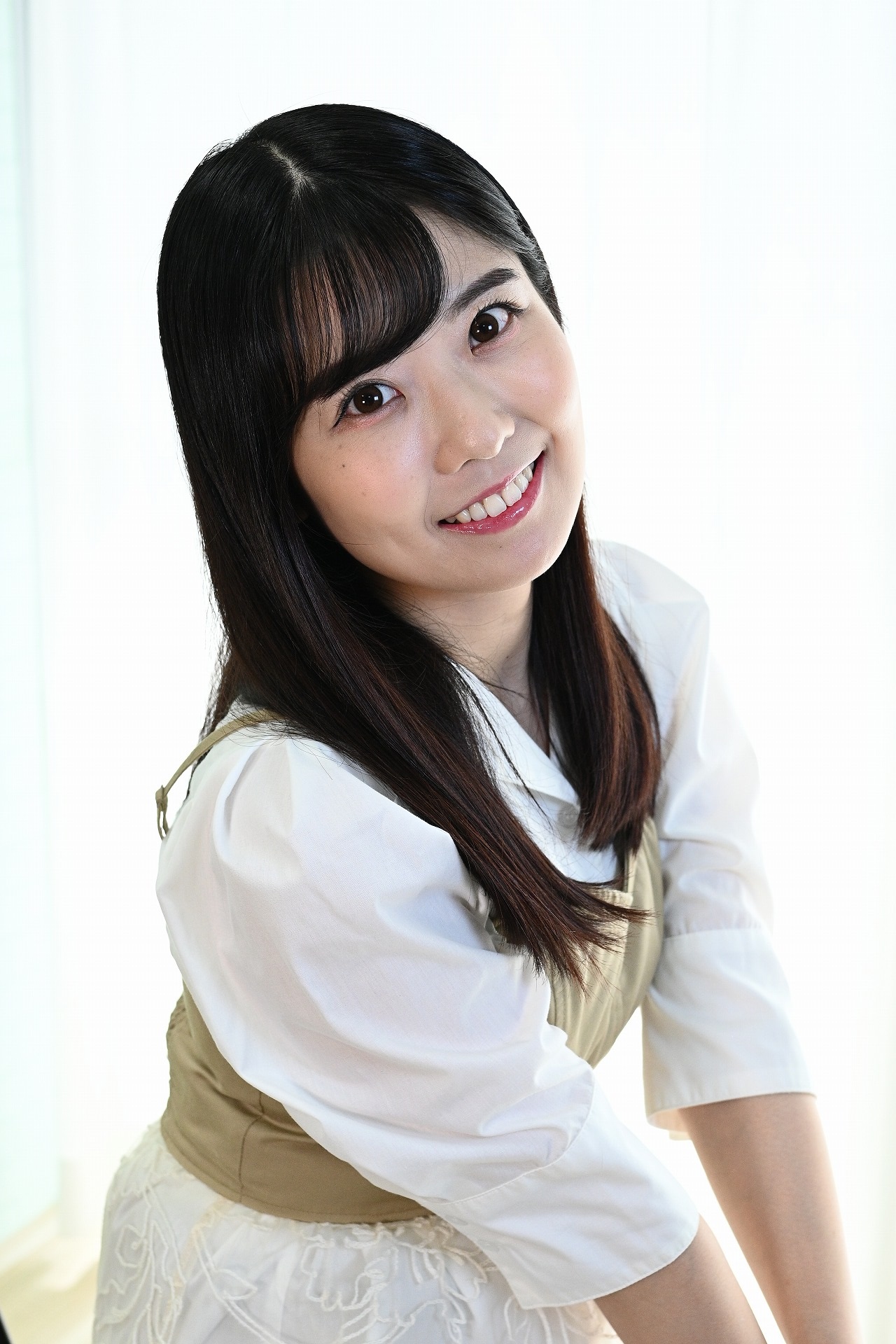 千紗さん