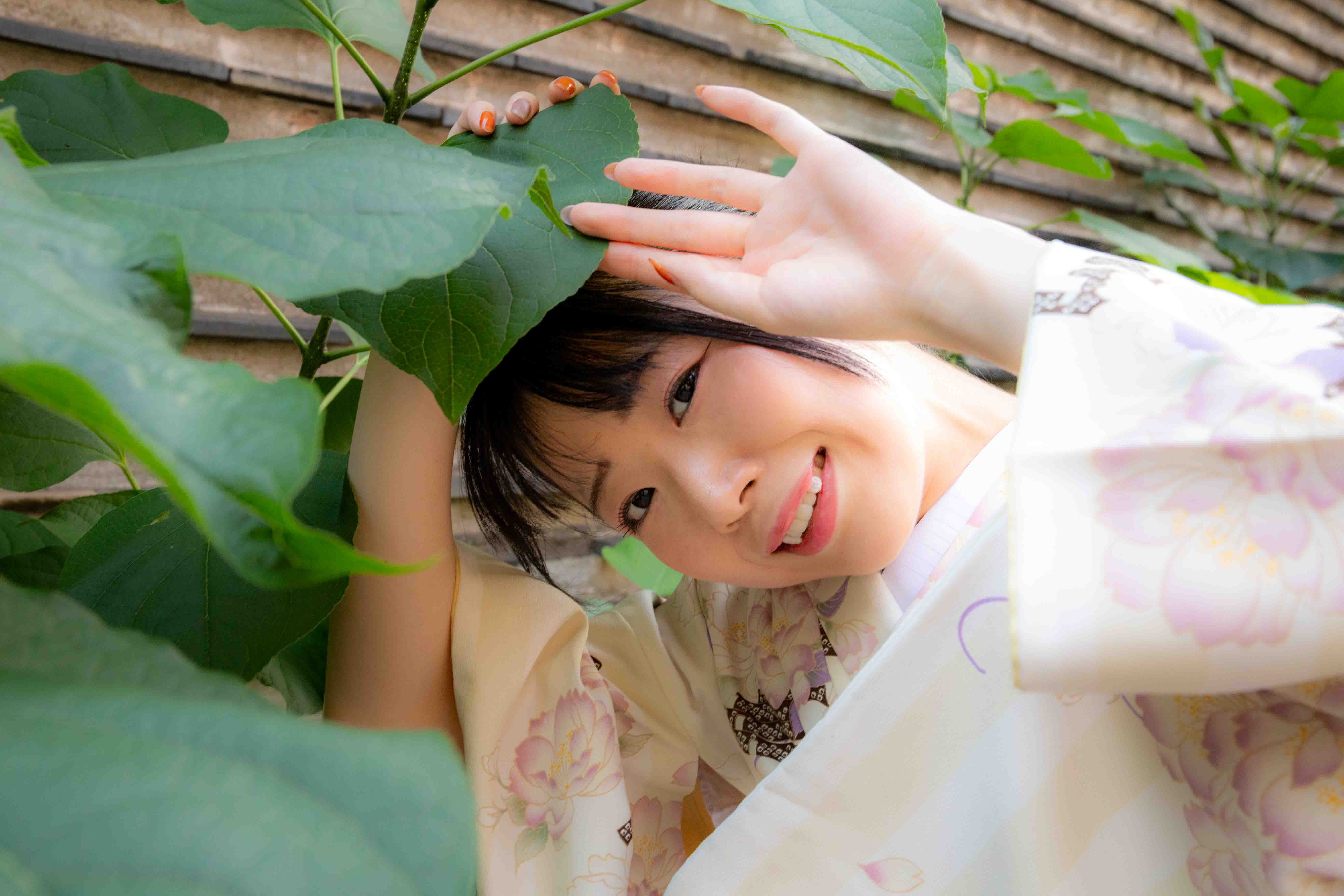 2024年7月21日