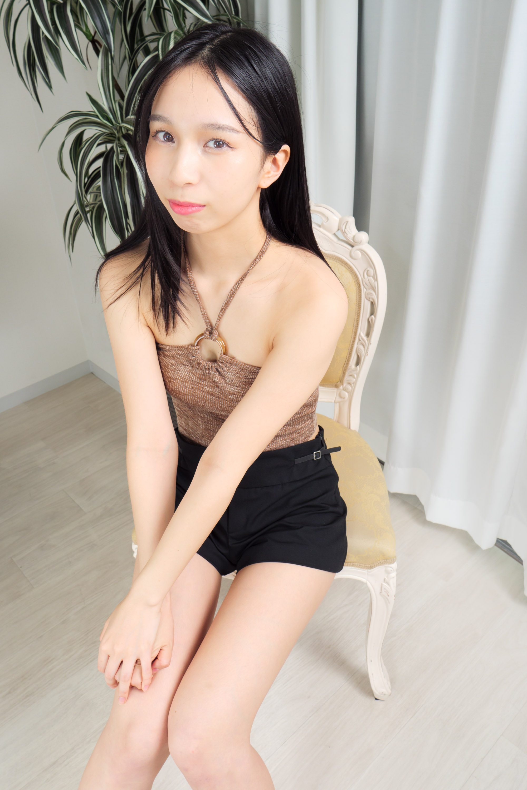 20240623_優子さん