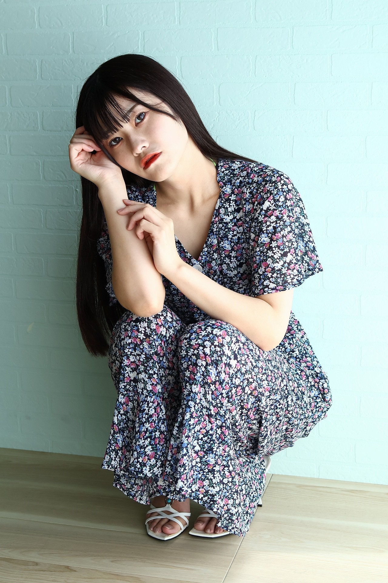 画像