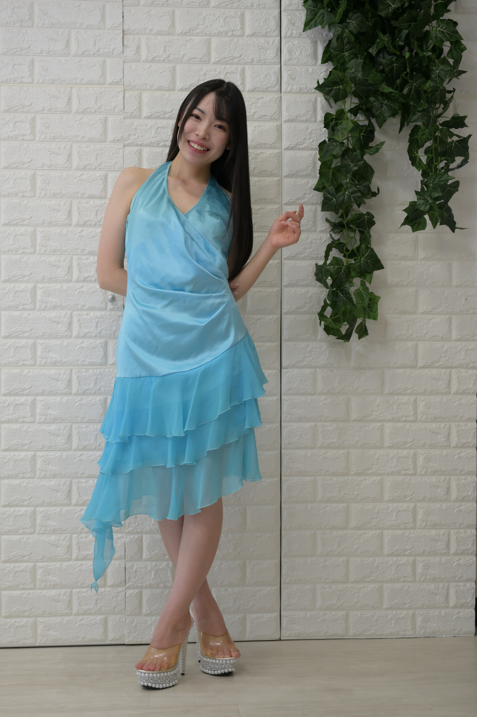 みおさん