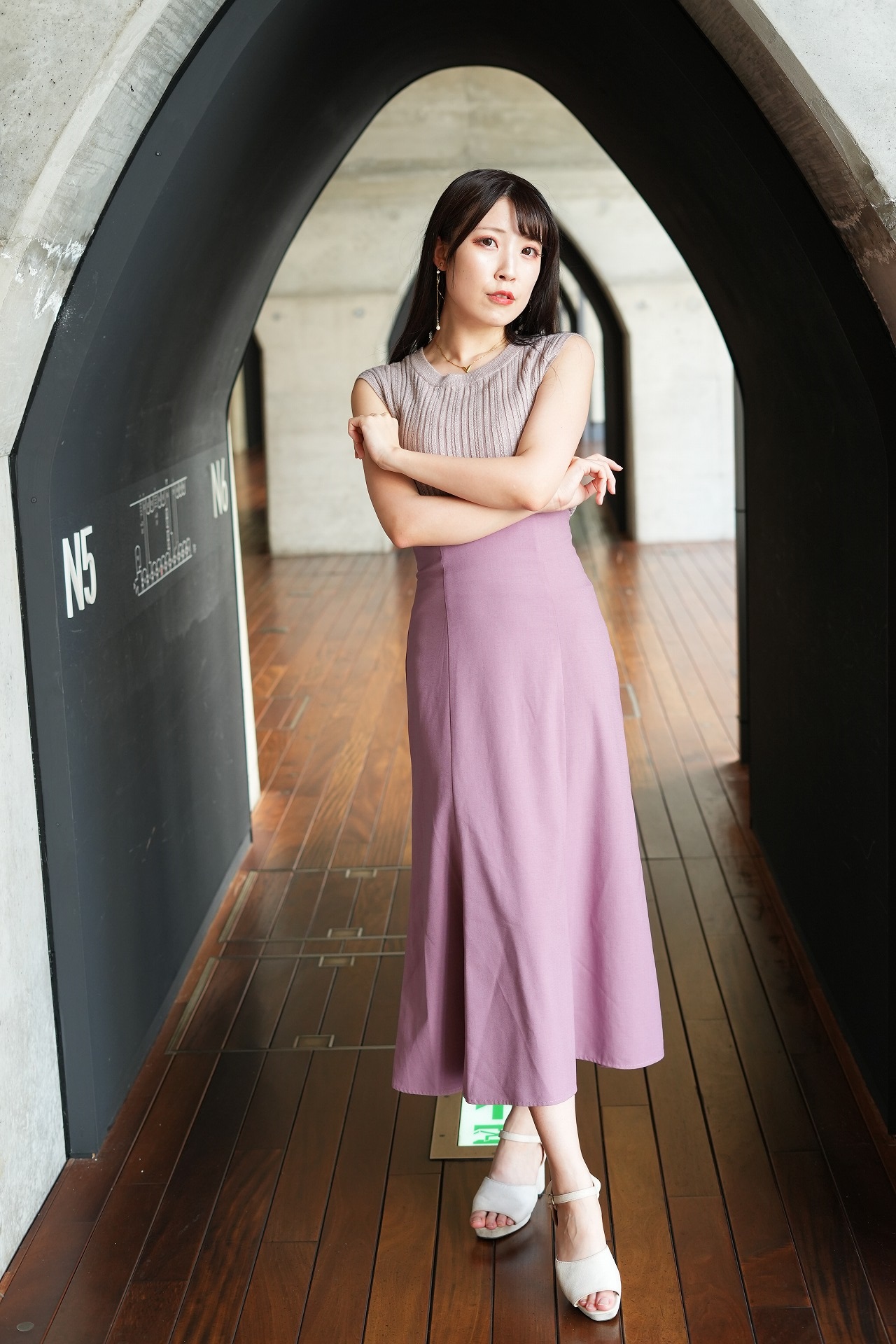 みつりさん