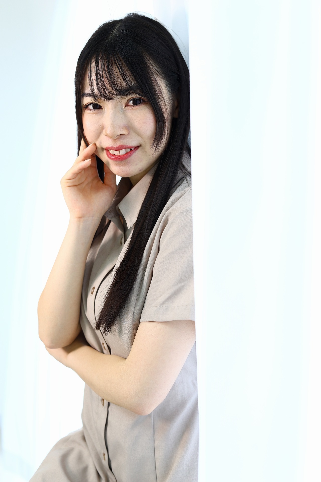 みおさん