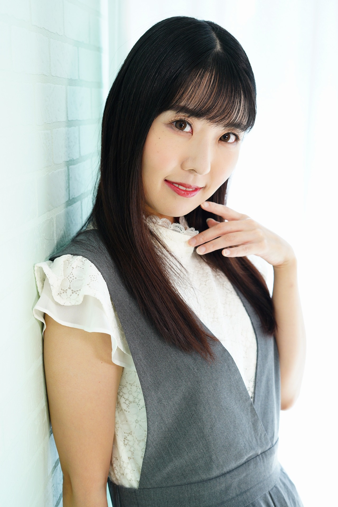 千紗さん