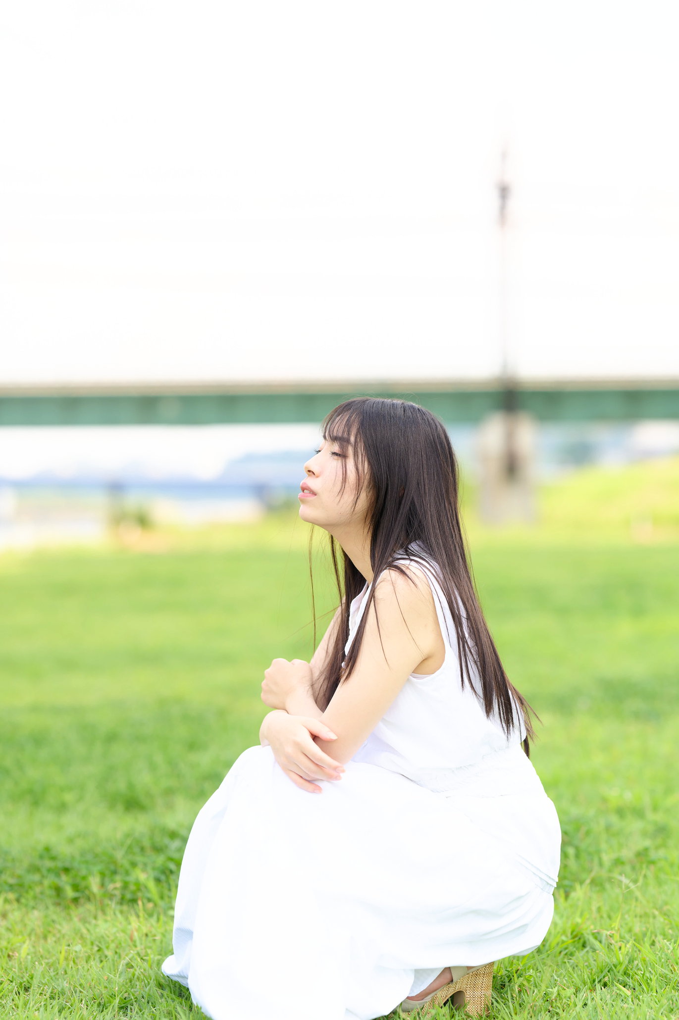 みおさん#4