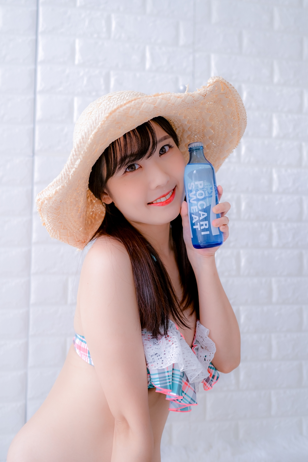 千紗さん #11