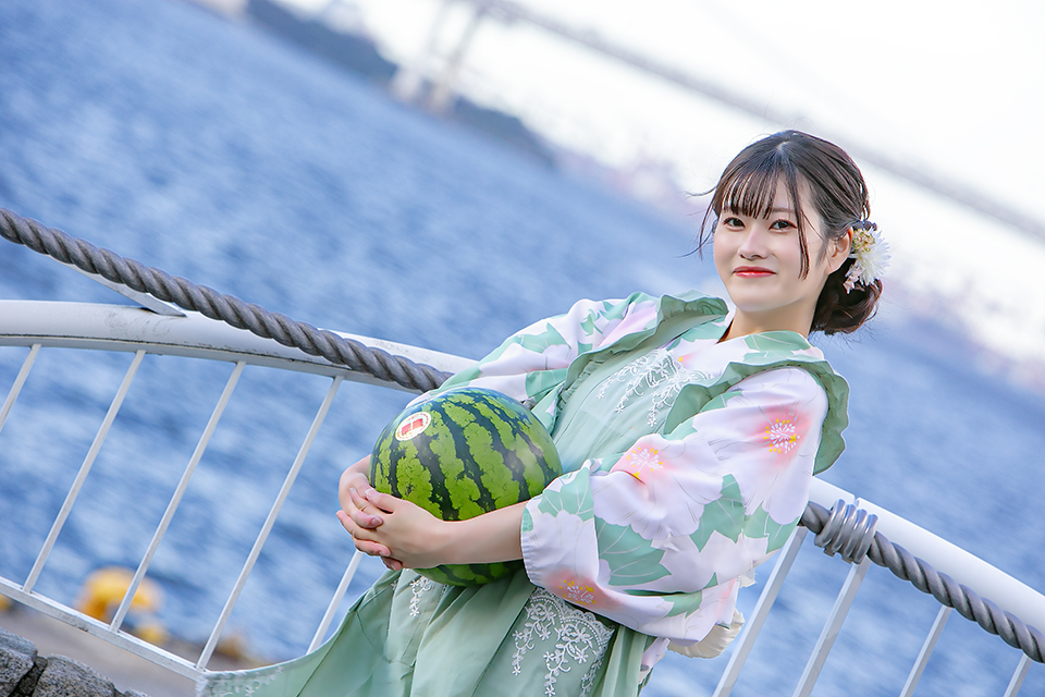 画像