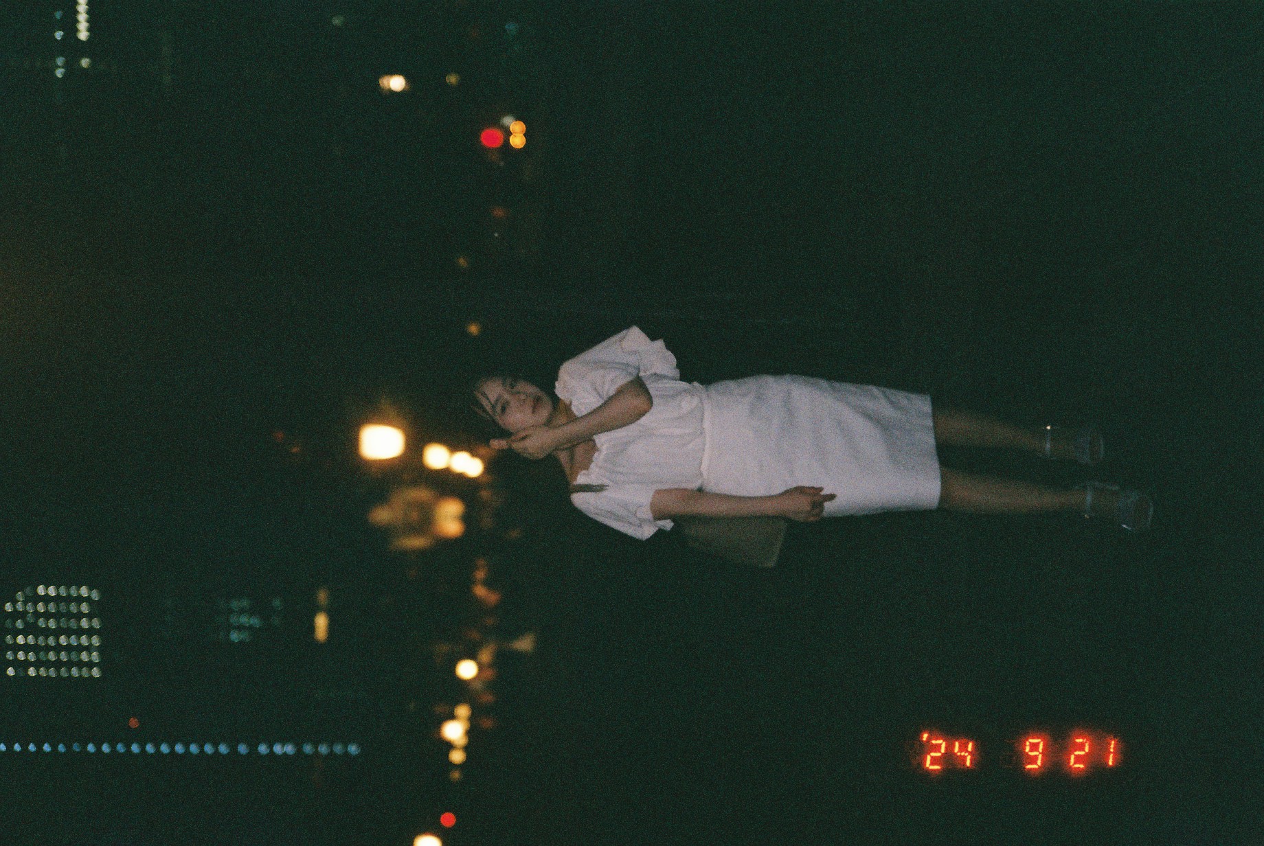 東京
