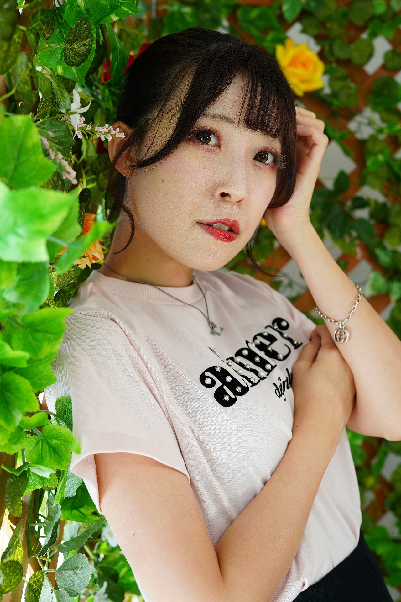 みつりさん