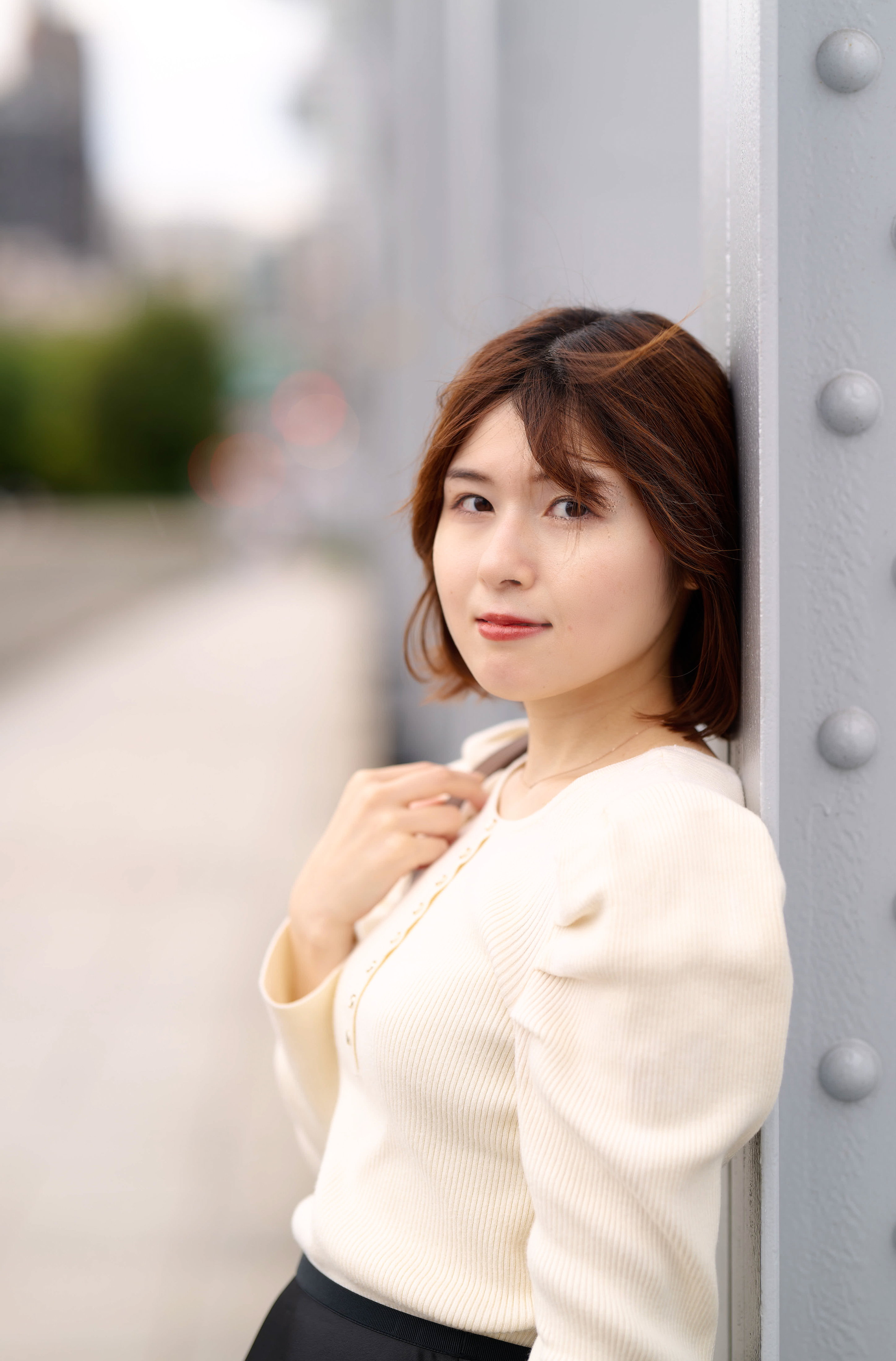 あおいさん#1ver2.0