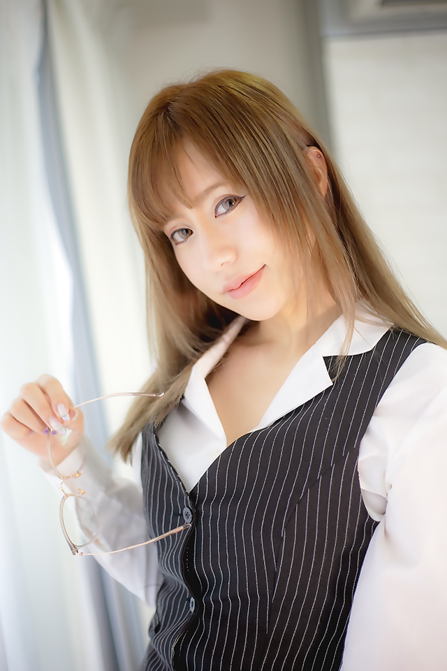 南野　カイリさん
