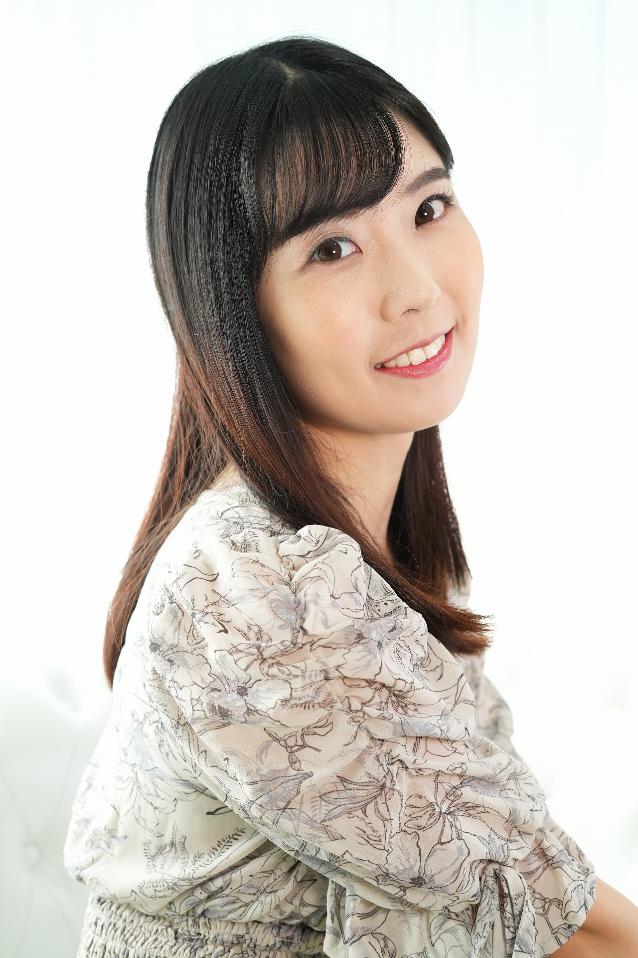 千紗さん