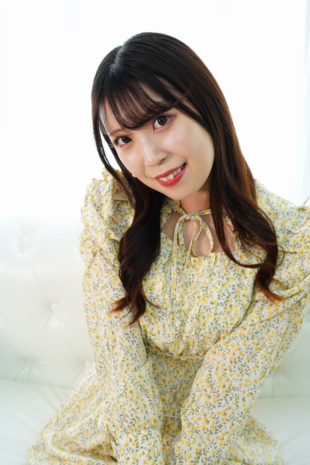 みつりさん