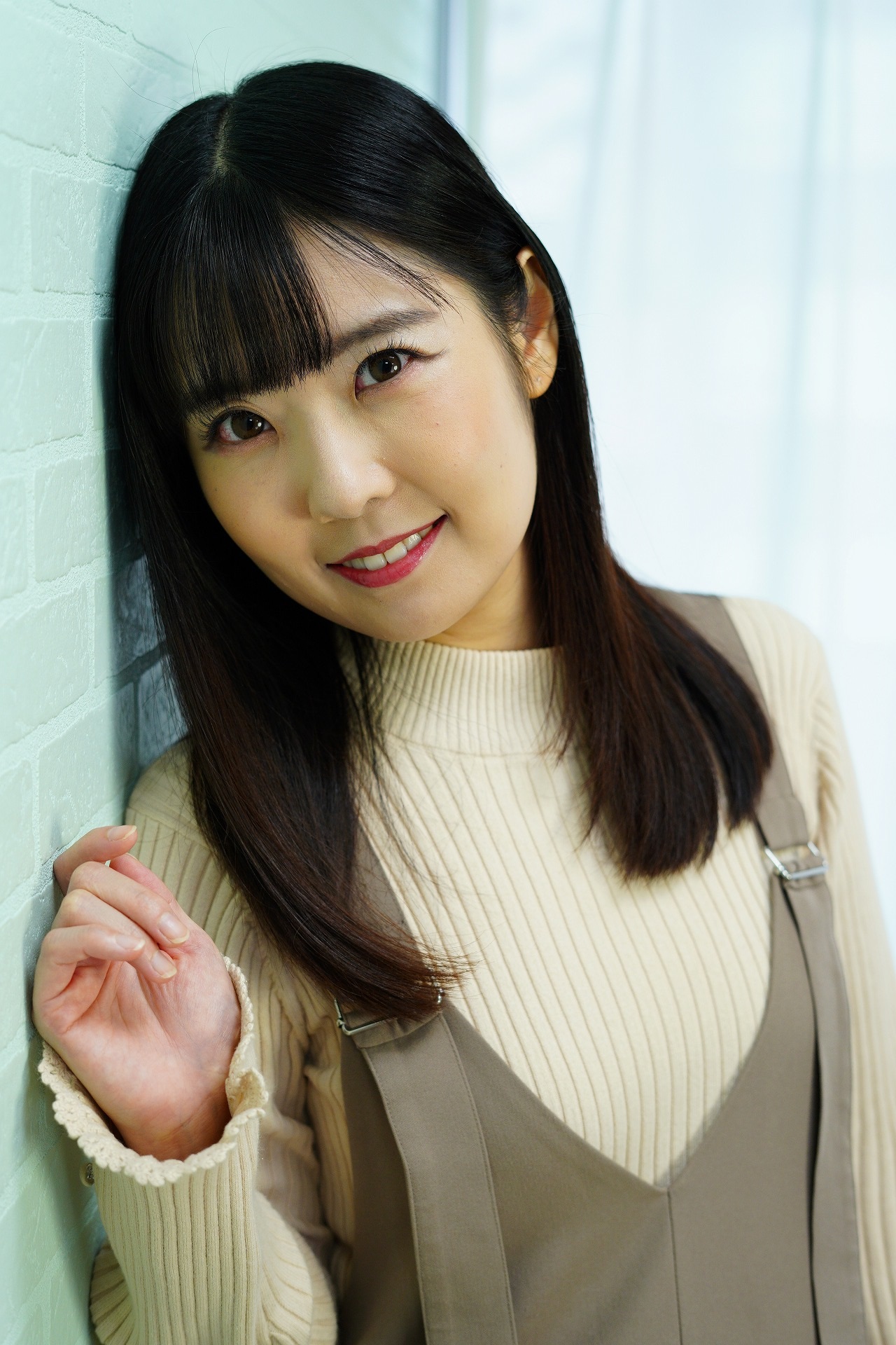 千紗さん