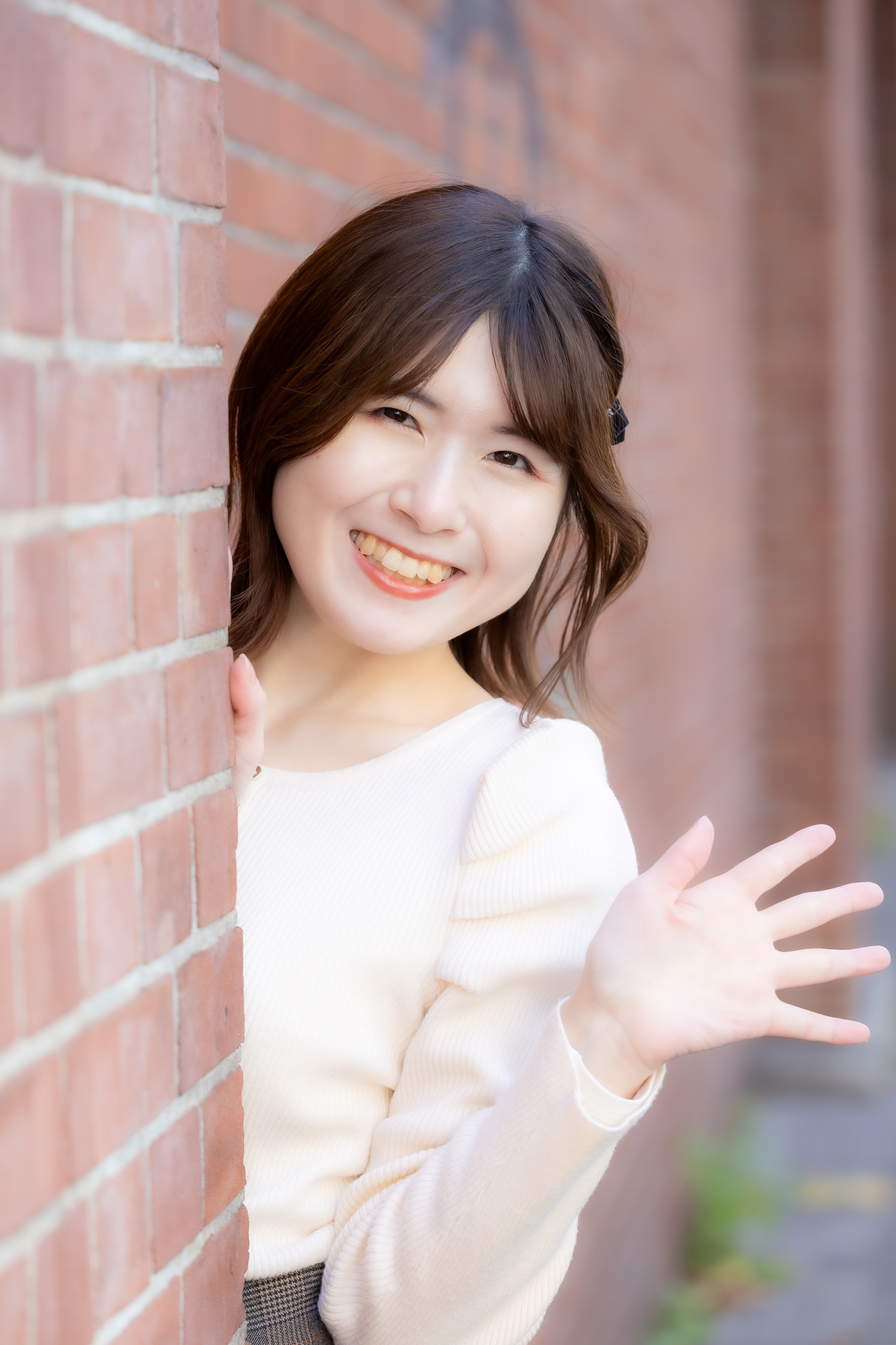 Aoi-san_20241214
