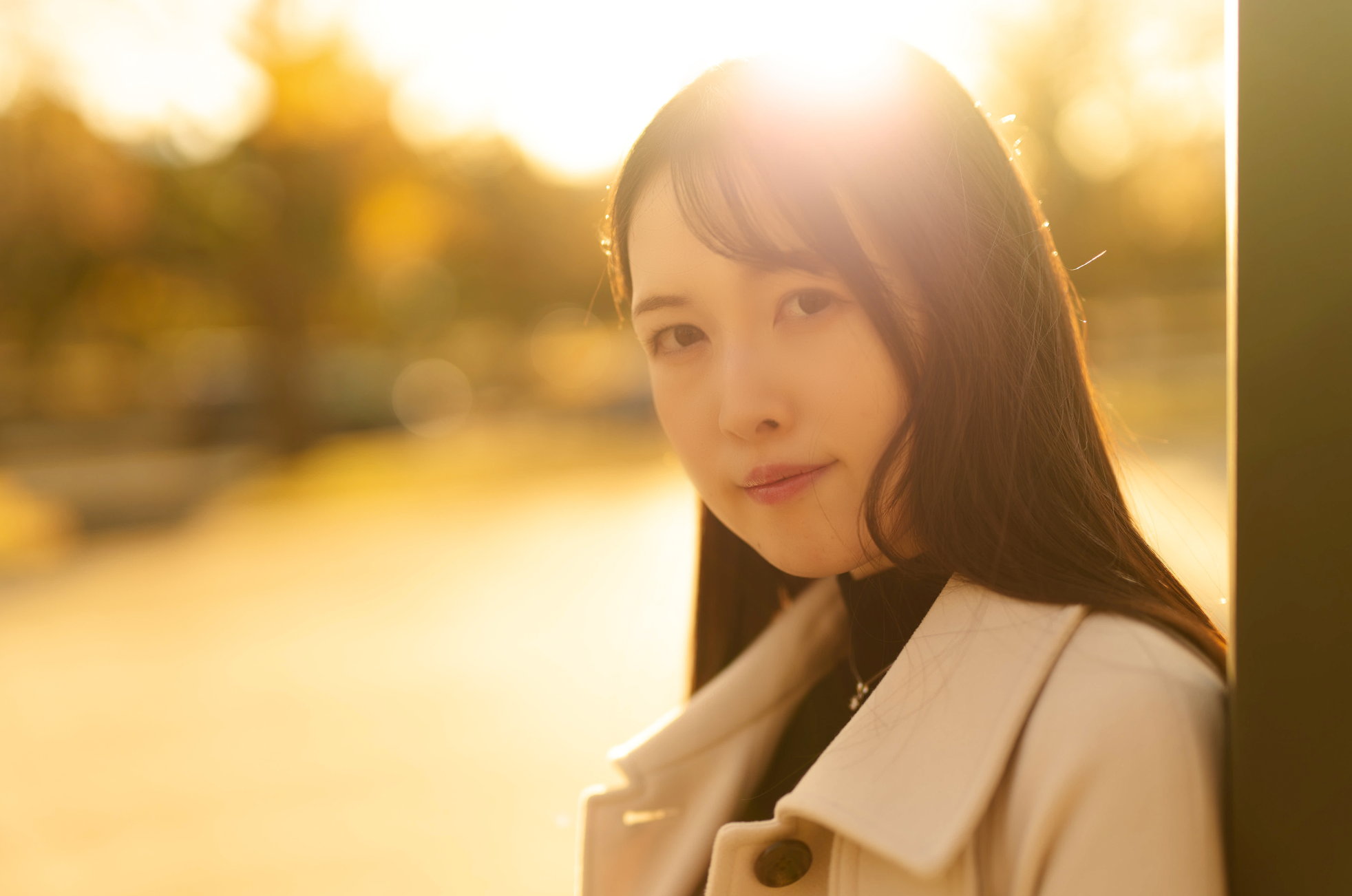 すいさん#29
