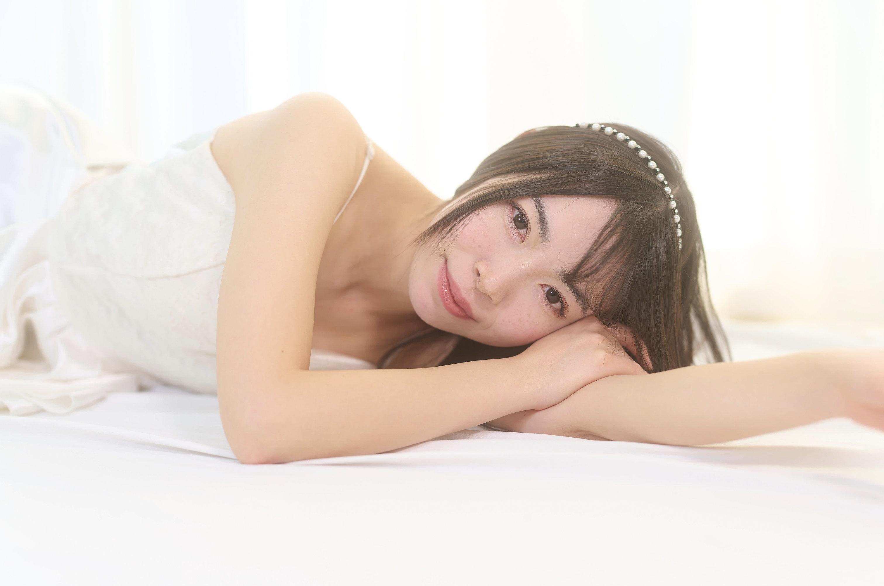 みおさん#6