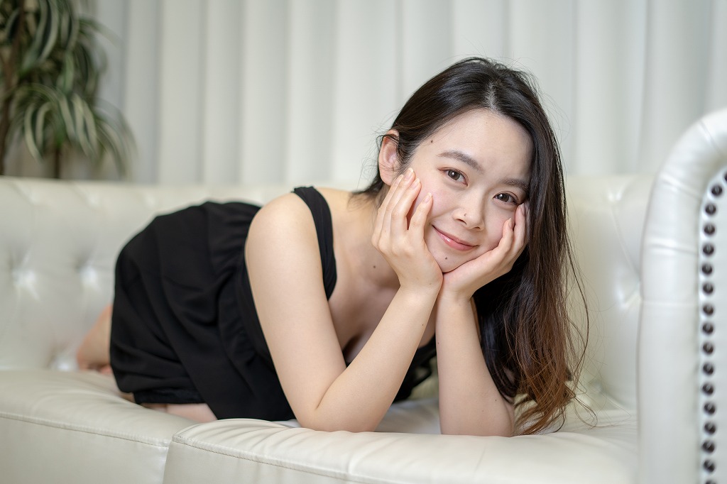 画像