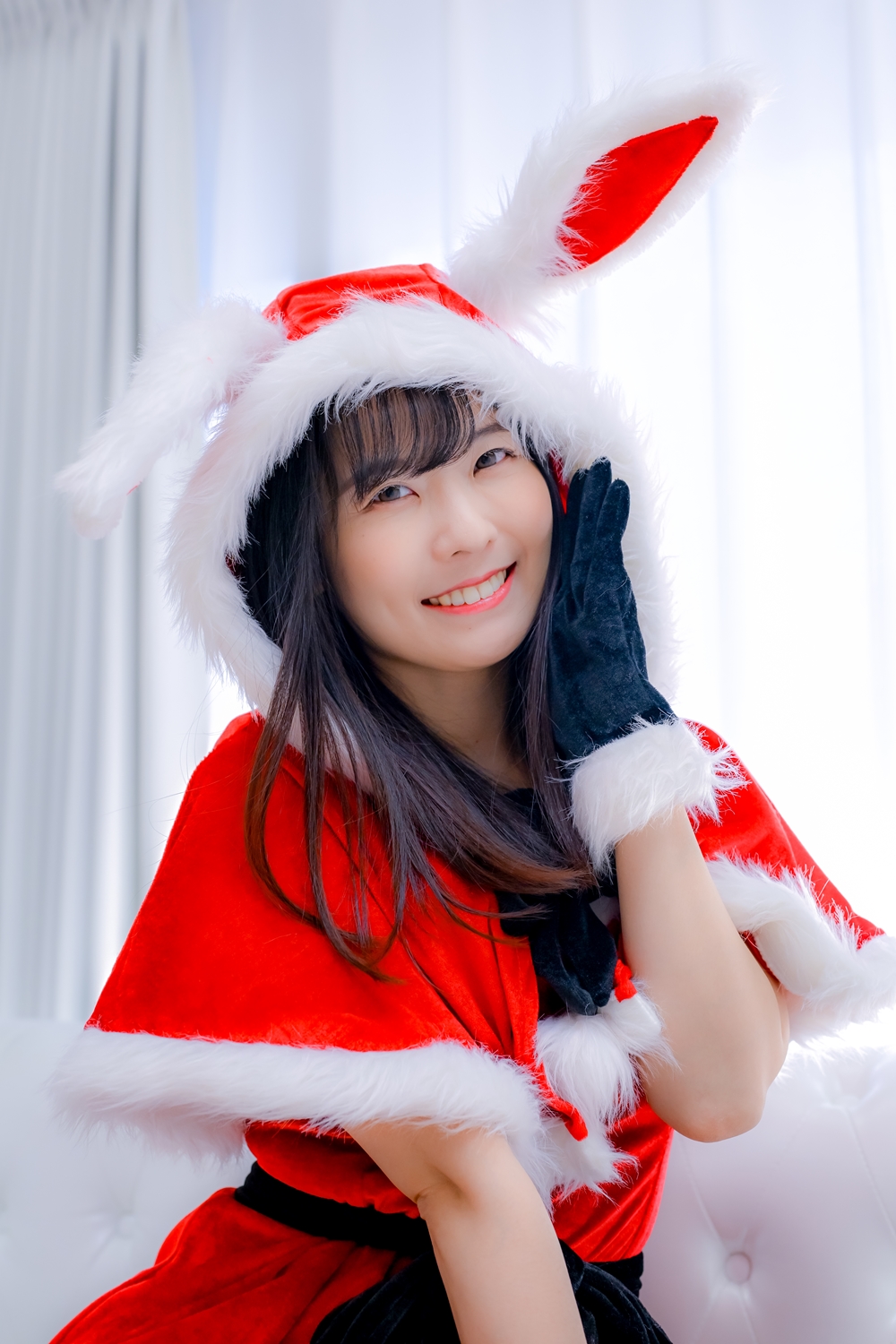 千紗さん #13