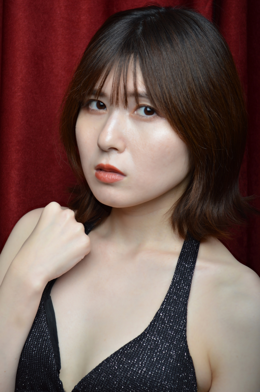 あおいさん