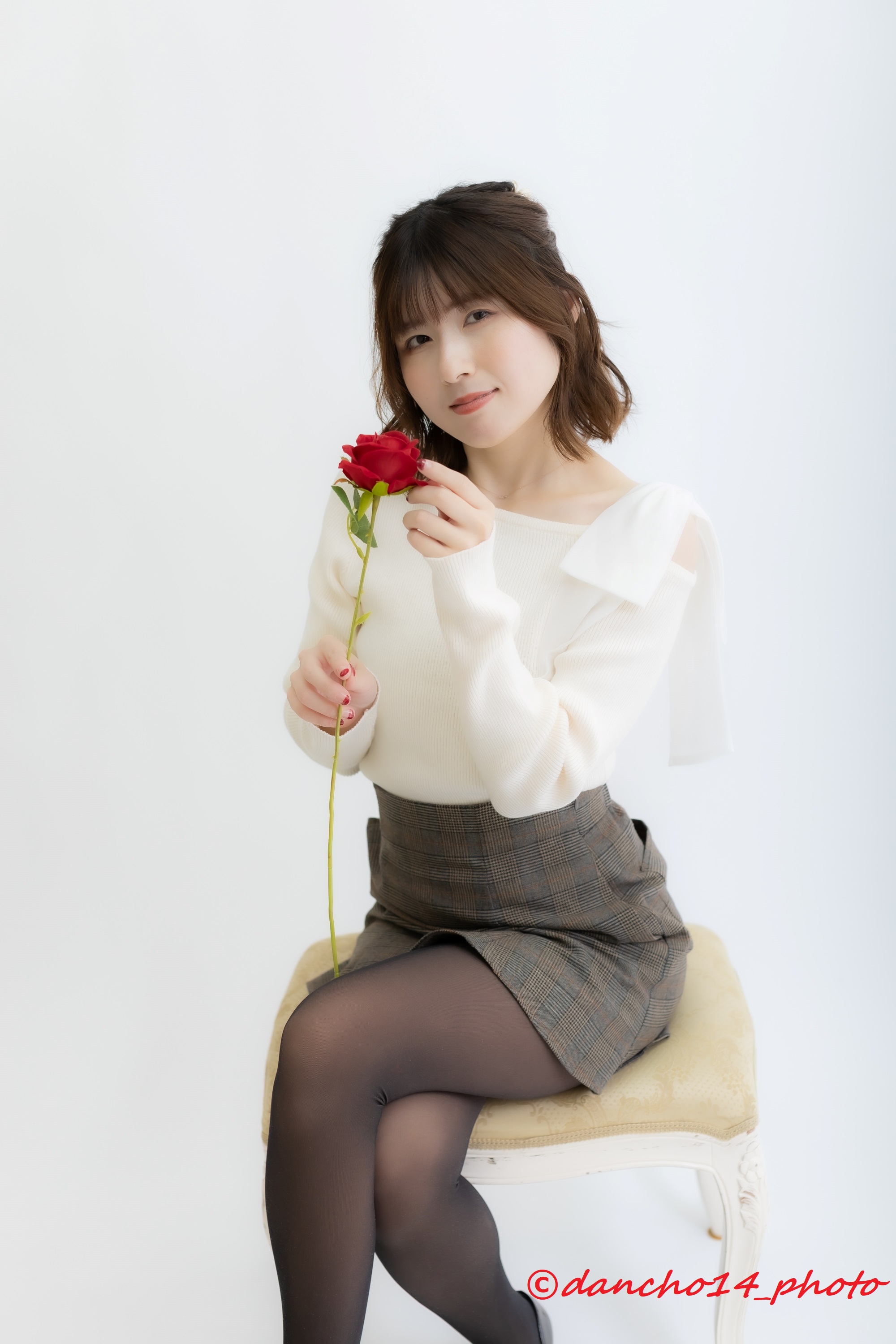 Aoi-san_20241229_Coordinates for outings