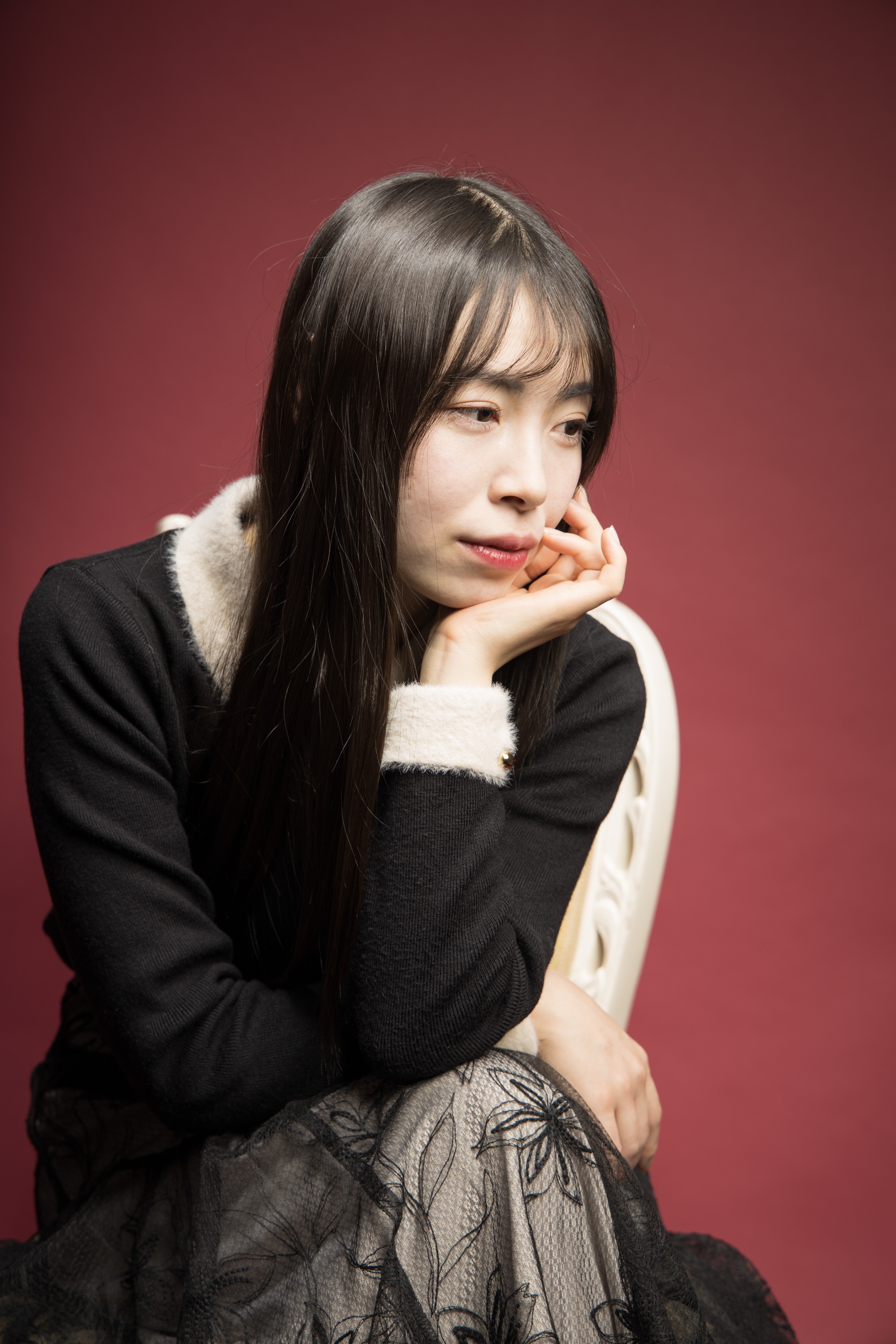 みおさん3