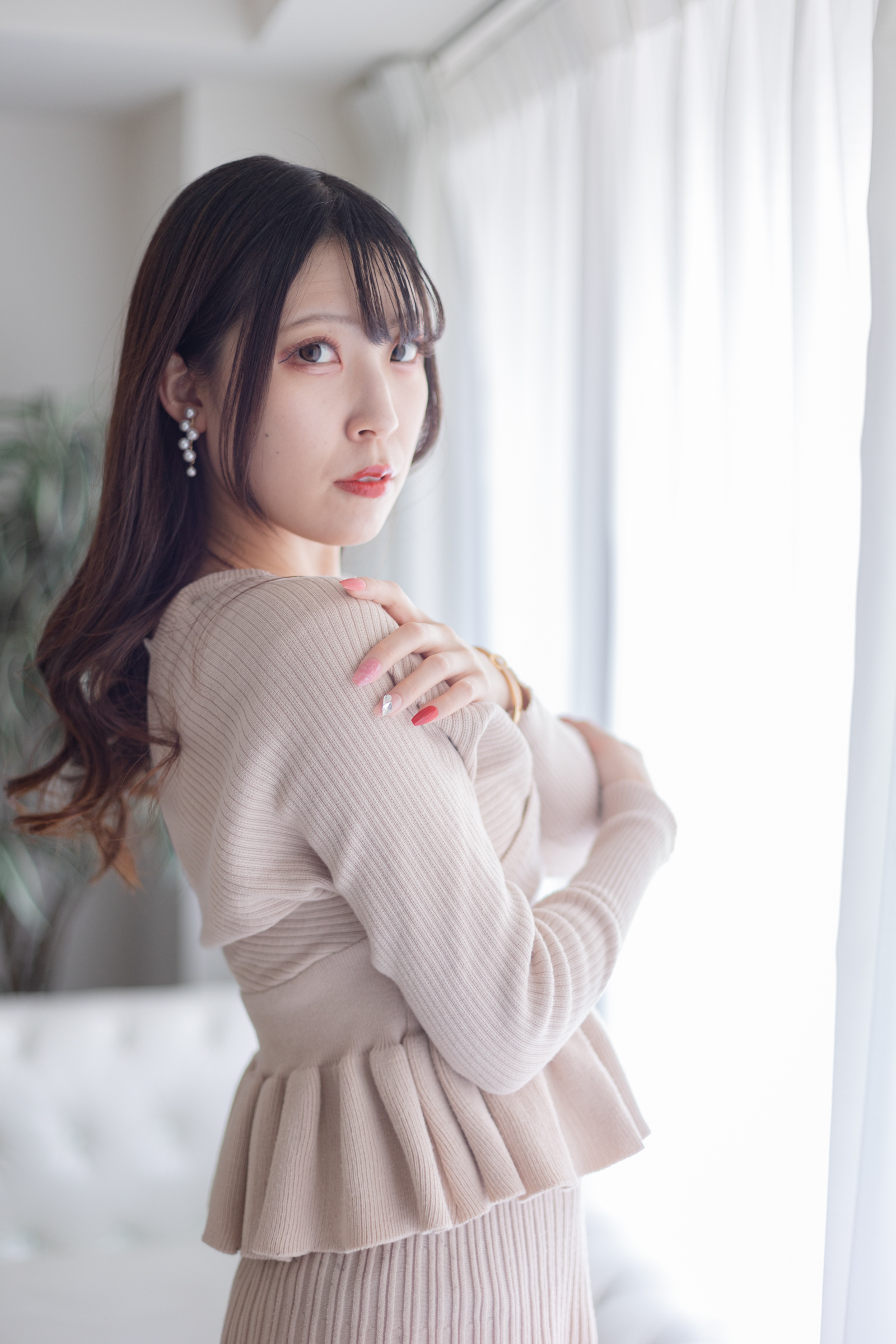 みつりさん