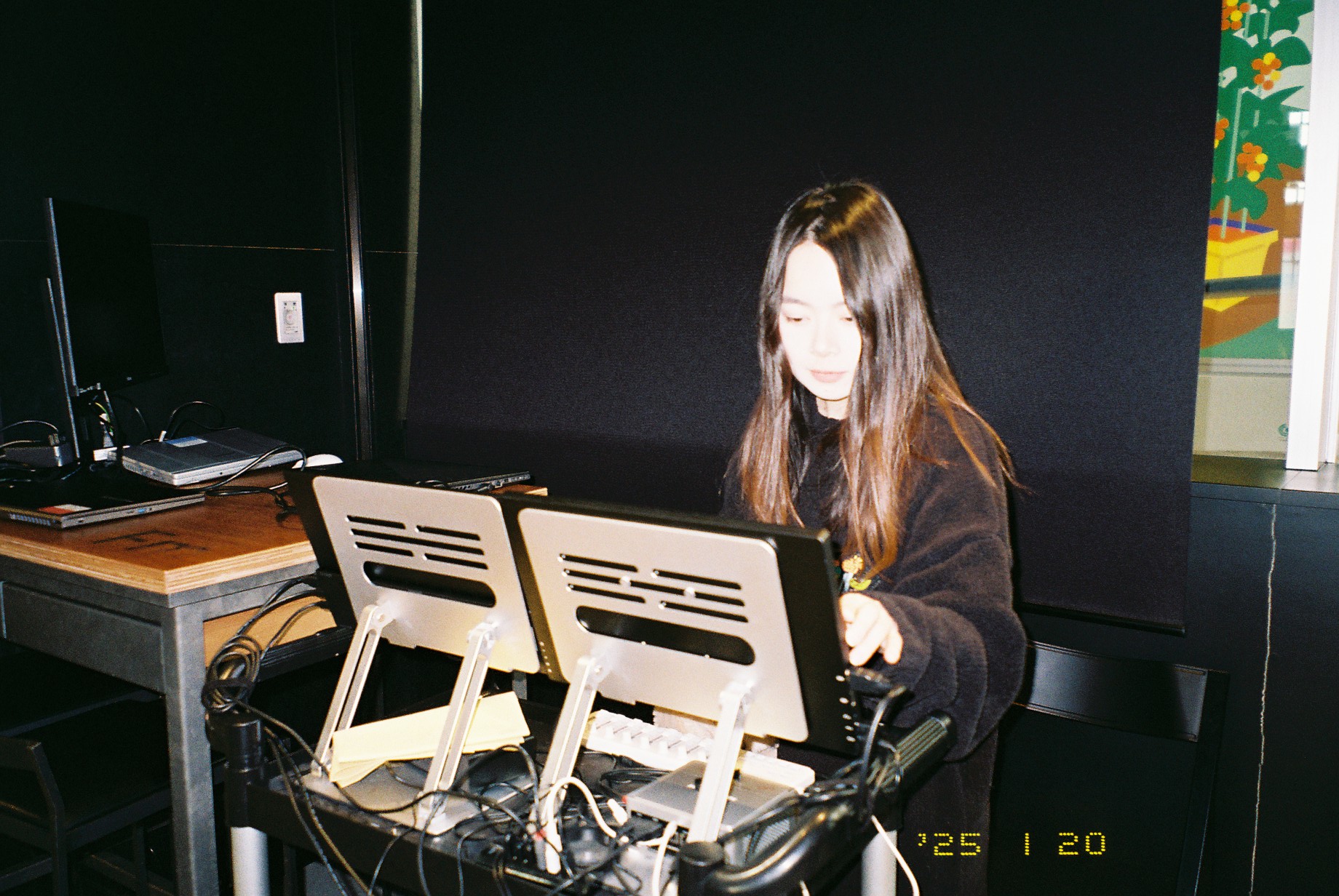 画像