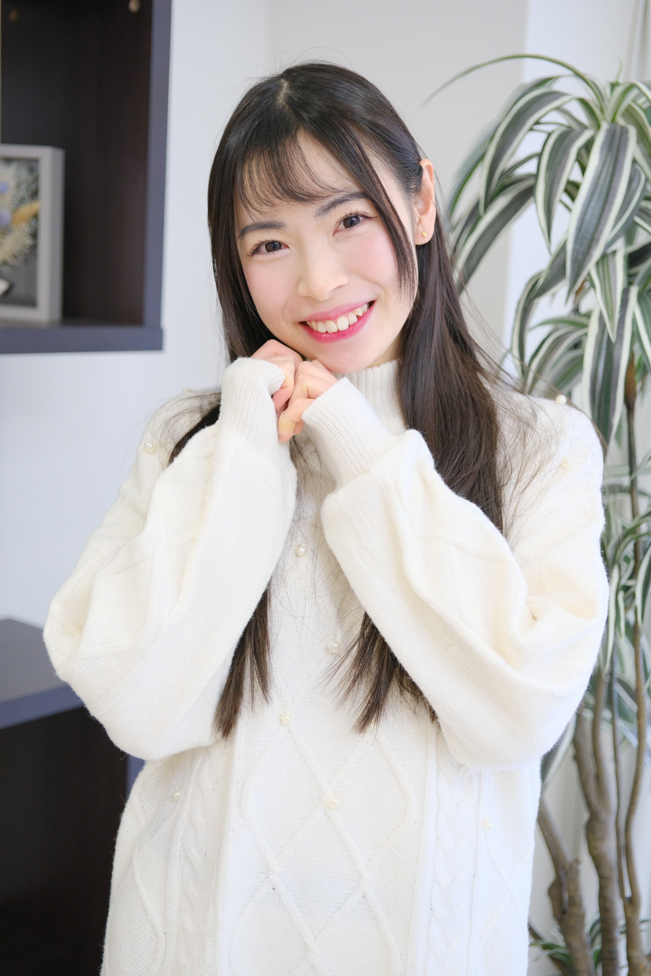 みおさん：2025.02.24