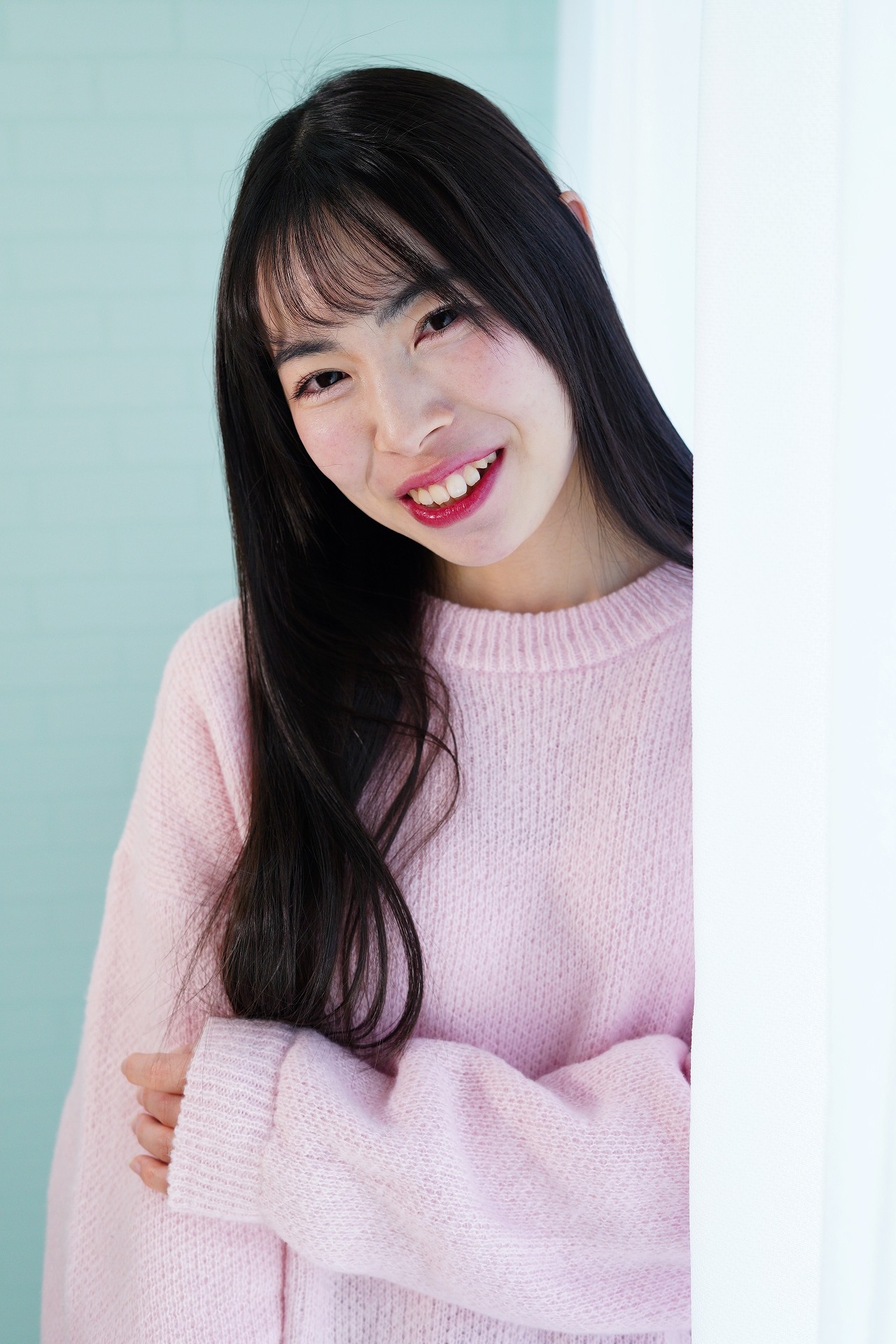みおさん