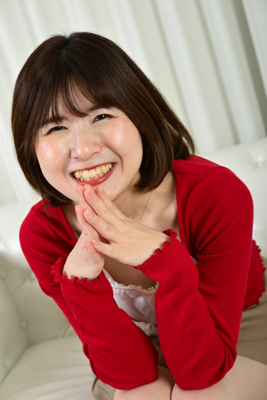 2025-03-20 あおいさん