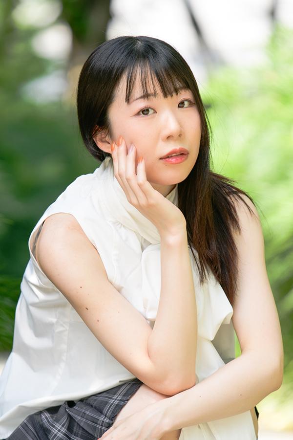つばさ