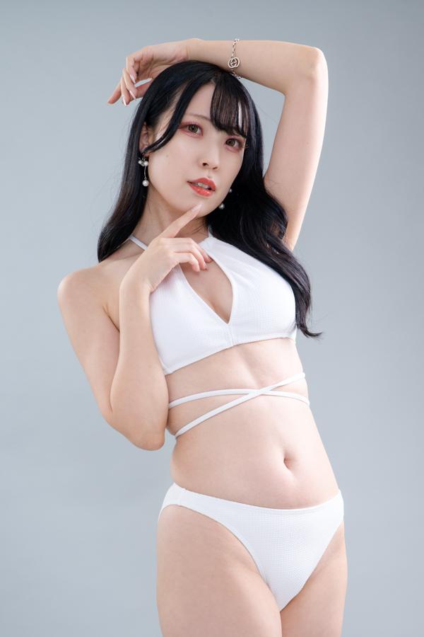 みつり