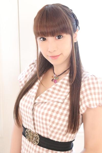 ASAMI