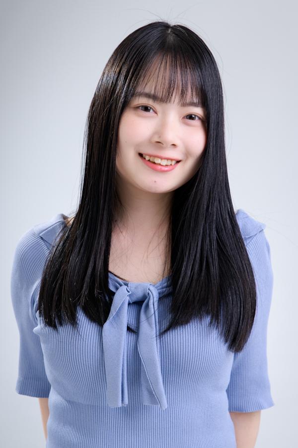 みね