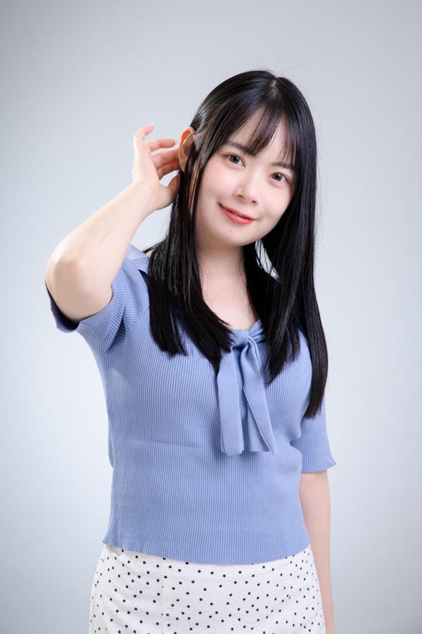 みね