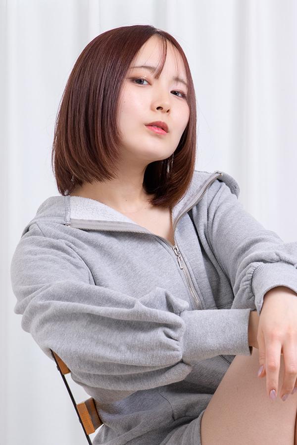 Natsume