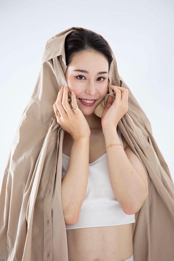 瑞菜 るい