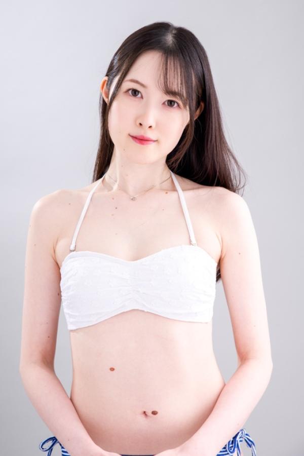 すい