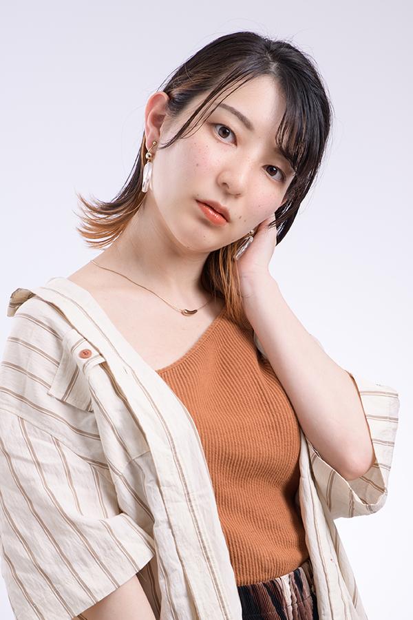 希光