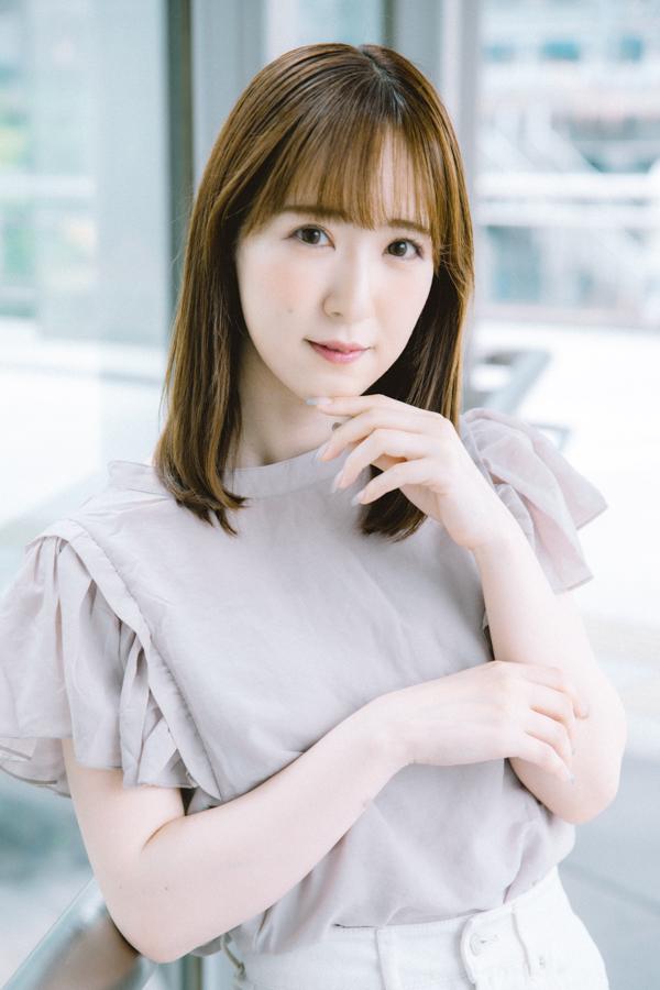 橘 凛桜