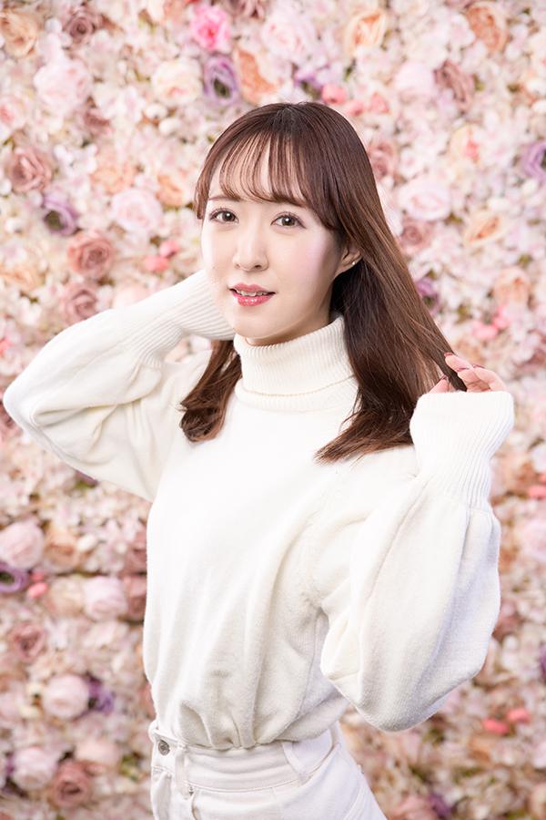 橘 凛桜