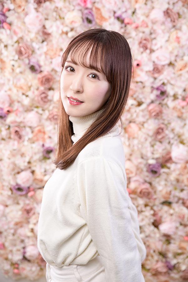 橘 凛桜